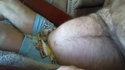 Snapshot of cjstrokerinco chatting on 04-28-26, 05:51 Cjstroker online show from 04-28-26, 05:51