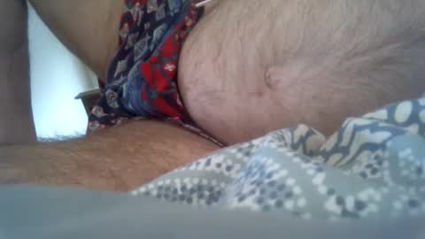 Snapshot of cjstrokerinco chatting on 05-04-26, 08:16 Cjstroker online show from 05-04-26, 08:16