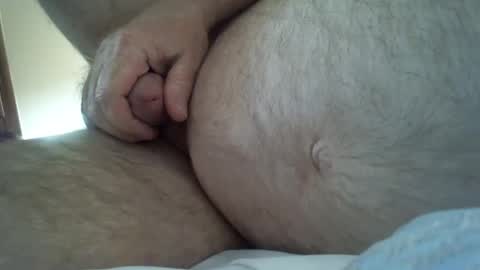 Snapshot of cjstrokerinco chatting on 05-11-26, 12:38 Cjstroker online show from 05-11-26, 12:38