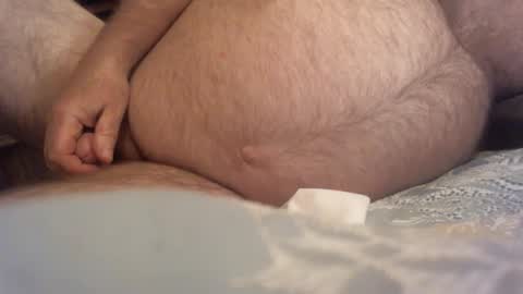 Snapshot of cjstrokerinco chatting on 05-22-26, 02:51 Cjstroker online show from 05-22-26, 02:51
