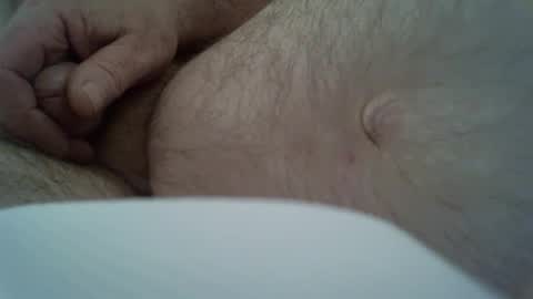 Snapshot of cjstrokerinco chatting on 05-26-26, 01:23 Cjstroker online show from 05-26-26, 01:23