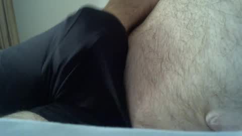 Snapshot of cjstrokerinco chatting on 06-27-26, 07:41 Cjstroker online show from 06-27-26, 07:41