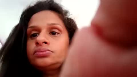 Snapshot of cjtovar90 chatting on 10-06-25, 04:15 Joann online show from 10-06-25, 04:15