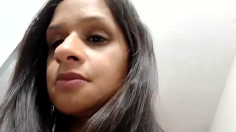 Snapshot of cjtovar90 chatting on 11-13-25, 06:45 Joann online show from 11-13-25, 06:45