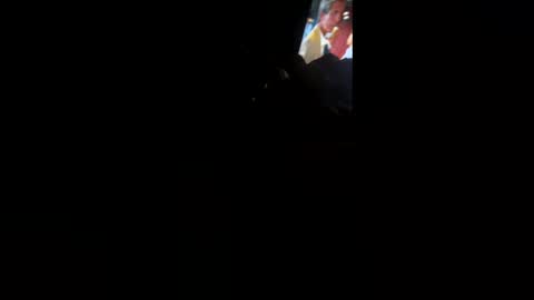 cjwildsex7310 online show from 06-02-26, 10:39