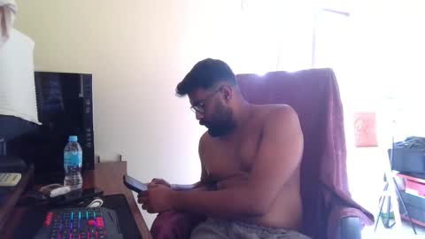 Ck28 online show from 03-17-26, 09:23