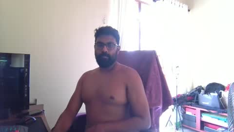 Ck28 online show from 04-06-26, 08:15