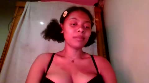 ckamilla45 online show from 09-08-25, 05:23