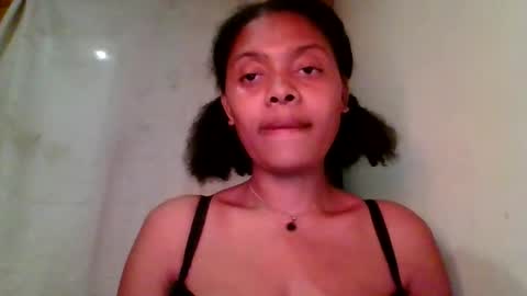 ckamilla45 online show from 09-09-25, 06:18