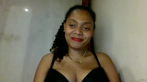ckamilla45 online show from 09-11-25, 05:57