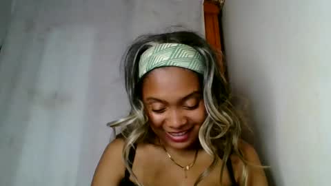 ckamilla45 online show from 09-12-25, 06:46