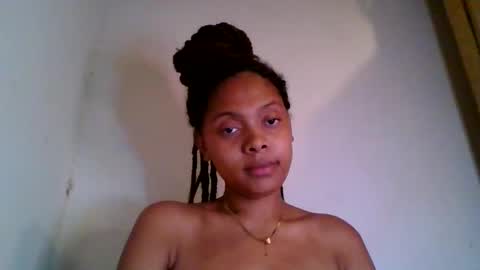 Snapshot of ckamilla45 chatting on 10-02-25, 08:32 ckamilla45 online show from 10-02-25, 08:32