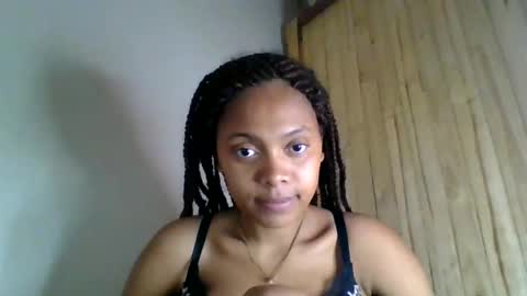 Snapshot of ckamilla45 chatting on 10-03-25, 04:09 ckamilla45 online show from 10-03-25, 04:09