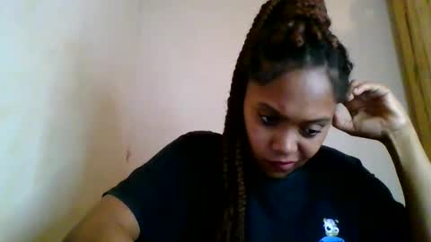 Snapshot of ckamilla45 chatting on 10-29-25, 07:54 ckamilla45 online show from 10-29-25, 07:54