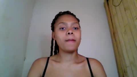 Snapshot of ckamilla45 chatting on 11-05-25, 08:58 ckamilla45 online show from 11-05-25, 08:58