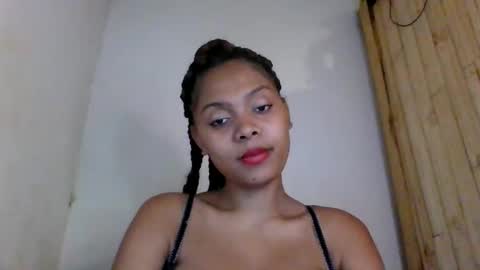 Snapshot of ckamilla45 chatting on 11-08-25, 08:47 ckamilla45 online show from 11-08-25, 08:47