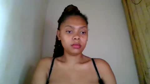 Snapshot of ckamilla45 chatting on 11-25-25, 03:50 ckamilla45 online show from 11-25-25, 03:50