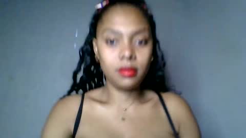 Snapshot of ckamilla45 chatting on 05-19-26, 06:53 ckamilla45 online show from 05-19-26, 06:53
