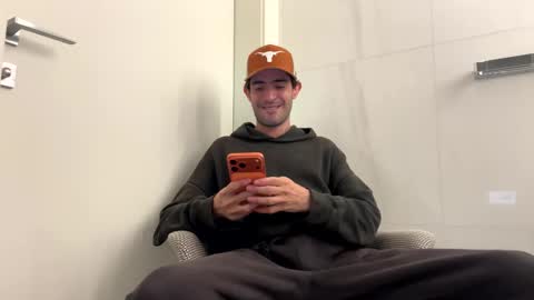 Snapshot of ckeefer96 chatting on 03-25-26, 09:10 ckeefer96 online show from 03-25-26, 09:10