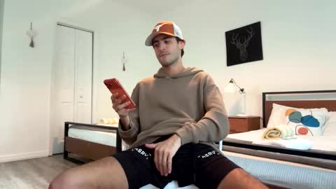 Snapshot of ckeefer96 chatting on 04-01-26, 07:55 ckeefer96 online show from 04-01-26, 07:55