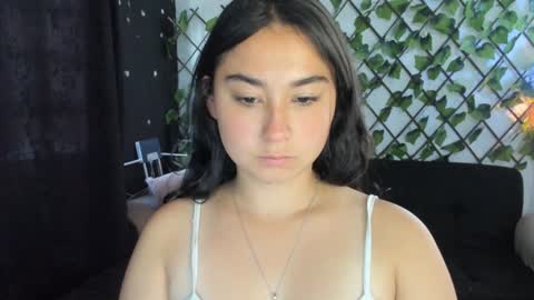claiok online show from 02-08-25, 04:47