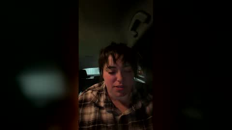 claire11125 online show from 02-06-26, 04:06