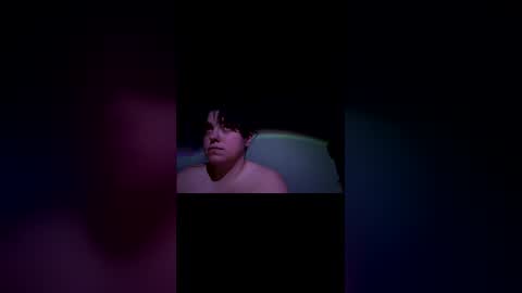 claire11125 online show from 02-09-26, 03:54