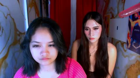 claire online show from 05-07-26, 02:50