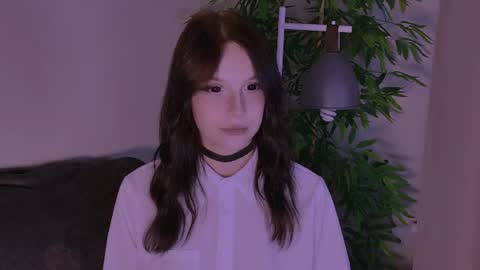 Claire Bennett online show from 06-29-26, 01:56