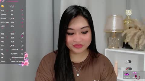 CLAIRE online show from 04-27-26, 04:32