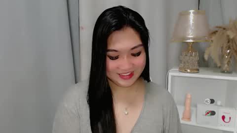 CLAIRE online show from 06-05-26, 05:58