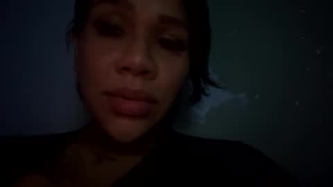 clairecumming69 online show from 09-30-25, 08:08