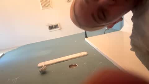 clairecumming69 online show from 11-08-25, 02:39