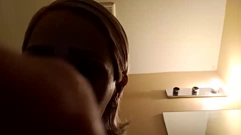 clairecumming69 online show from 12-20-25, 08:21