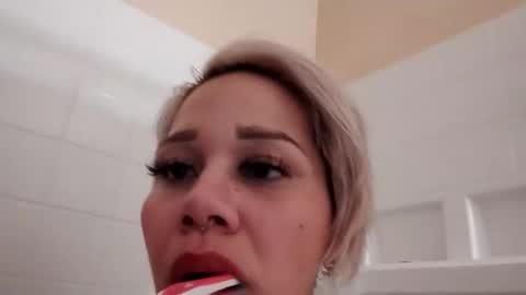 clairecumming69 online show from 02-08-26, 09:18