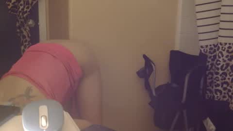 clairecumming69 online show from 02-13-26, 08:32