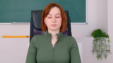 Claire online show from 03-17-26, 02:53