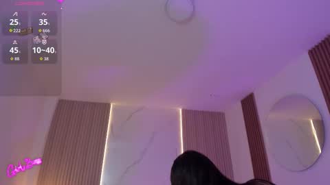clairemillerx online show from 03-19-26, 08:24