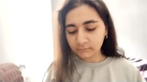 Emily online show from 02-16-26, 07:15