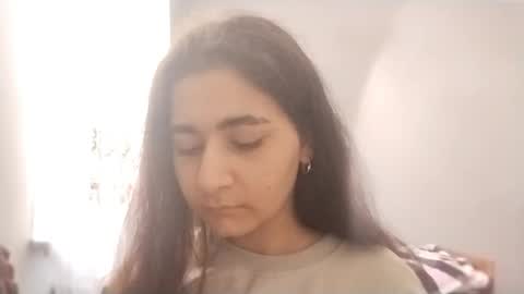 Emily online show from 02-19-26, 07:59