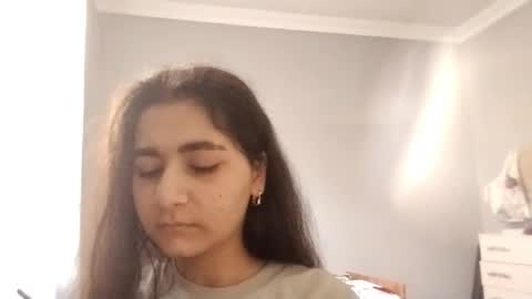 Emily online show from 02-20-26, 06:10