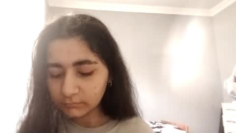 Emily online show from 02-20-26, 06:26