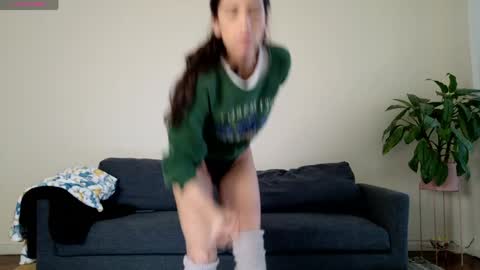 clairevarhol online show from 05-21-26, 10:33