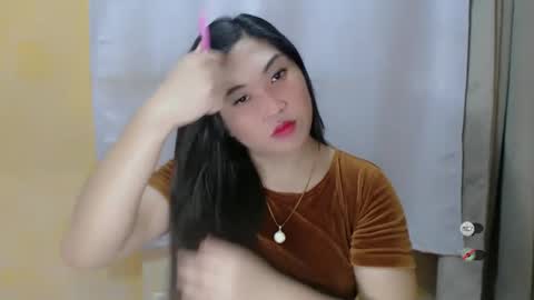 CLAIRE online show from 12-02-24, 04:20