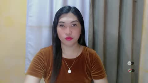 CLAIRE online show from 12-02-24, 07:36