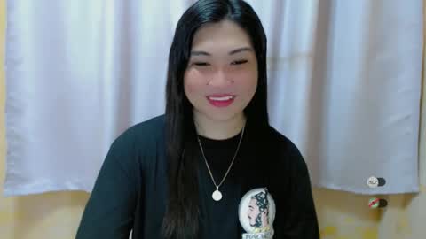 CLAIRE online show from 12-03-24, 04:25