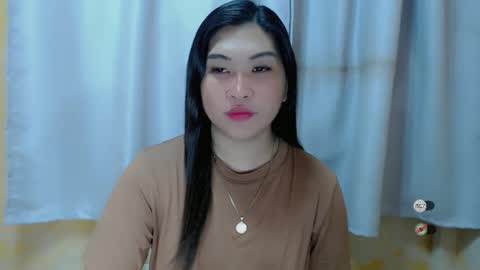 CLAIRE online show from 12-04-24, 08:34