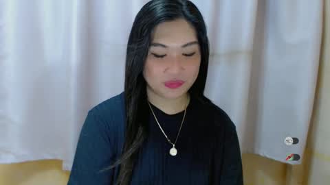 CLAIRE online show from 12-07-24, 05:48