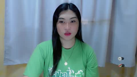 CLAIRE online show from 12-09-24, 04:45