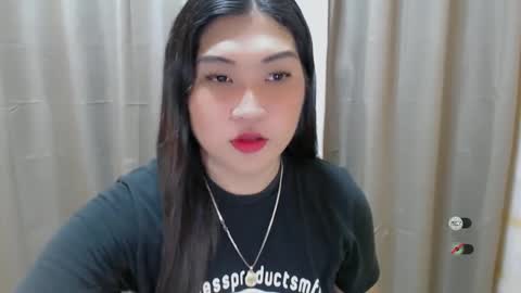 CLAIRE online show from 12-09-24, 10:11